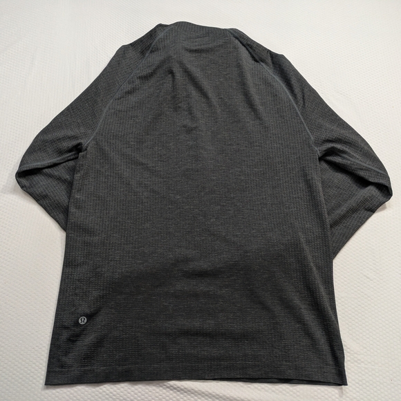 Sold - Picture 7 of 9